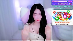 AfreecaTV Korean BJ 23052021010