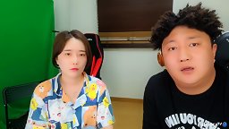 AfreecaTV Korean BJ 23052021001