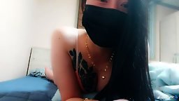 AfreecaTV Korean BJ 24052021005