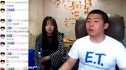 AfreecaTV Korean BJ 26052021011