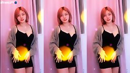 AfreecaTV Korean BJ 01062021005