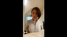 AfreecaTV Korean BJ 09062021004