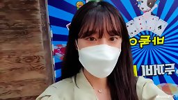 AfreecaTV Korean BJ 11062021003