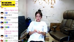 AfreecaTV Korean BJ 12062021002