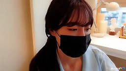 AfreecaTV Korean BJ 17062021001