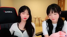 AfreecaTV Korean BJ 19062021004