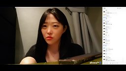 AfreecaTV Korean BJ 19062021002