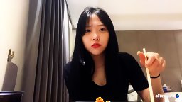 AfreecaTV Korean BJ 23062021003