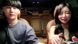 AfreecaTV Korean BJ 26062021005