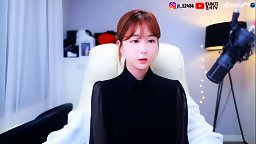 AfreecaTV Korean BJ 27062021006