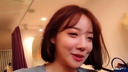 AfreecaTV Korean BJ 28062021011