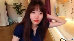 AfreecaTV Korean BJ 28062021005