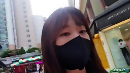 AfreecaTV Korean BJ 28062021002