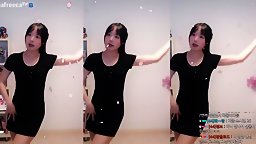 AfreecaTV Korean BJ 29062021005