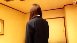 無修正 FC2PPV-1892746 7_3まで【個撮】県立普通科③〇で処女喪失後、初ハメ撮り