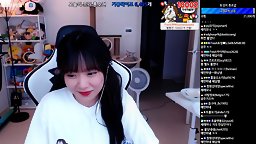 AfreecaTV Korean BJ 09072021003