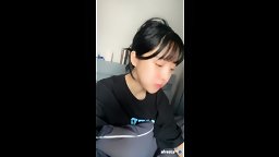 AfreecaTV Korean BJ 18072021003