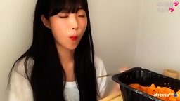 AfreecaTV Korean BJ 26072021004