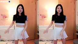 AfreecaTV Korean BJ 27072021005