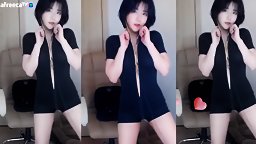 AfreecaTV Korean BJ 30072021010