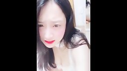 아줌마 스타일 좋아하는사람 24