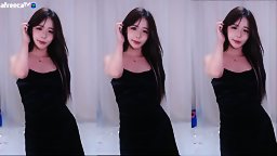 AfreecaTV Korean BJ 14082021004