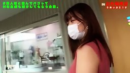 素人の動画-483SGK-039 【超乳Hカップ】【乱発連発5連発】【エンドレスイクイクッ絶頂】【男をダメにする小