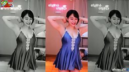 AfreecaTV Korean BJ 05092021003