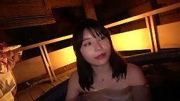 素人の動画-300MAAN-696 【美乳×美尻×美少女のフルスペック女子降臨】お泊りデート処女を卒業