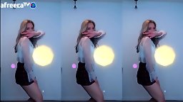 AfreecaTV Korean BJ 17092021002