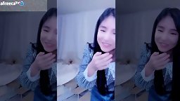 AfreecaTV Korean BJ 18092021004