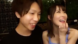 素人の動画-300NTK-636 【ドスケベでエッチで淫乱theビッチのエロ界第六世代ギャルのエチョナ