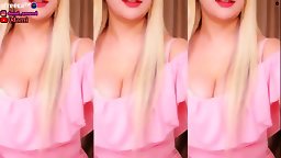 AfreecaTV Korean BJ 28092021003