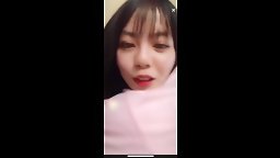 비제이수지 (23)