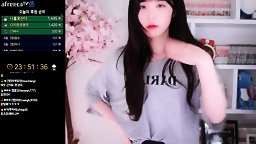 AfreecaTV Korean BJ 07102021004