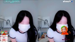 AfreecaTV Korean BJ 31102021003