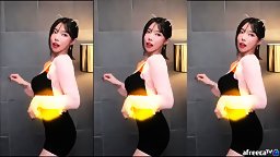 AfreecaTV Korean BJ 04112021004