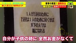 素人の動画-277DCV-192 家まで送ってイイですか？ case.186【※鼓膜爆裂注意！あえぎ声MAX！ドMすぎて抜きどころ満載SP】(平井栞奈) 