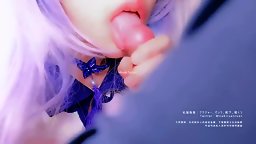 最 新 極 品 網 紅 美 少 女 【 鈴 木 美 咲 】