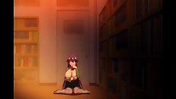 Chizuru-chan Kaihatsu Nikki Episode 5