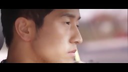 Prohibited Sex, Sweet Revenge (Korea)(2016)
