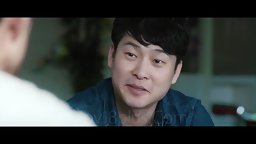 My Friend's Husband (Korea)(2017)
