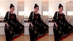 AfreecaTV Korean BJ 02012022003