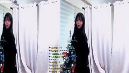 AfreecaTV Korean BJ 03012022001