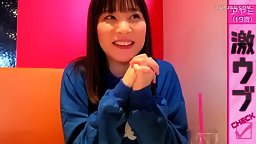 素人の動画-300MAAN-733 【従順ドMなペット美少女】【草食系の彼氏持ち】【エッチにコンプレックスあり】【ウブ尻プリプリ】【叩か (江本あやみ)