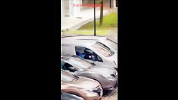 Singapore Couple Carpark Public Blowjob Video Leaked