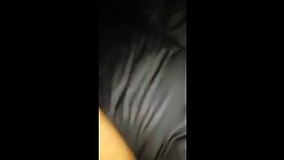 Singapore Instagram Influencer dawn.yyy Homemade Sex Video Leaked