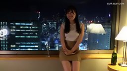 素人の動画-259LUXU-1550 ラグジュTV 1524 自由気ままな美女が新しい刺激を満たす為に