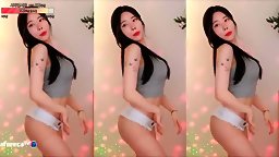 AfreecaTV Korean BJ 19022022007