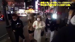 素人の動画-300MIUM-795 ず～っとハメ潮絶頂！噴水ドM人妻！【超絶美人の酒乱ムチムチ神尻人妻】